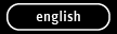 Lithosol en anglais