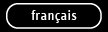 Lithosol en français